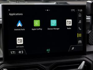 Renault Duster 1.3T Intens - Image 15