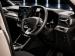 Renault Duster 1.3T Intens - Thumbnail 16
