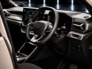 Renault Duster 1.3T Intens - Image 16