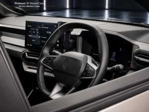 Renault Duster 1.3T Intens - Image 17