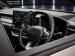 Renault Duster 1.3T Intens - Thumbnail 17