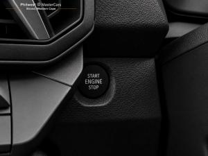 Renault Duster 1.3T Intens - Image 18