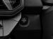 Renault Duster 1.3T Intens - Thumbnail 18