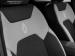 Renault Duster 1.3T Intens - Thumbnail 19