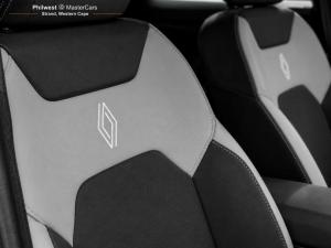 Renault Duster 1.3T Intens - Image 19