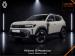 Renault Duster 1.3T Intens - Thumbnail 1