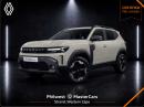 Thumbnail Renault Duster 1.3T Intens