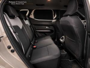 Renault Duster 1.3T Intens - Image 20