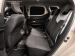 Renault Duster 1.3T Intens - Thumbnail 21