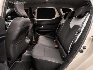 Renault Duster 1.3T Intens - Image 21