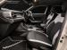 Renault Duster 1.3T Intens - Thumbnail 22
