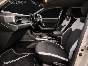 Renault Duster 1.3T Intens - Image 22