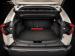 Renault Duster 1.3T Intens - Thumbnail 23