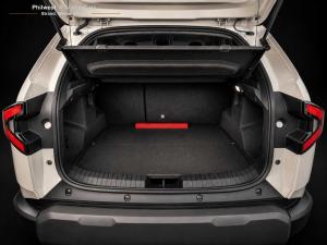 Renault Duster 1.3T Intens - Image 23
