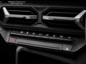 Renault Duster 1.3T Intens - Image 24