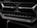 Renault Duster 1.3T Intens - Thumbnail 24