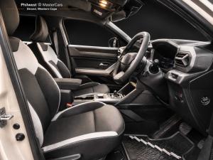 Renault Duster 1.3T Intens - Image 25