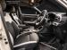 Renault Duster 1.3T Intens - Thumbnail 25