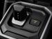 Renault Duster 1.3T Intens - Thumbnail 26