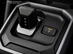 Renault Duster 1.3T Intens - Image 26
