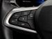 Renault Duster 1.3T Intens - Thumbnail 27