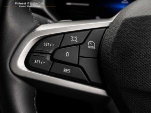 Renault Duster 1.3T Intens - Image 27