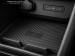 Renault Duster 1.3T Intens - Thumbnail 28