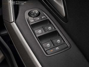 Renault Duster 1.3T Intens - Image 29