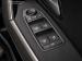 Renault Duster 1.3T Intens - Thumbnail 29