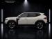 Renault Duster 1.3T Intens - Thumbnail 2