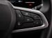 Renault Duster 1.3T Intens - Thumbnail 30