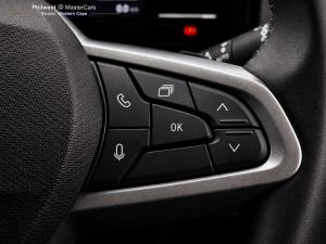 Renault Duster 1.3T Intens - Image 30