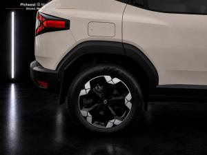 Renault Duster 1.3T Intens - Image 31