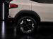 Renault Duster 1.3T Intens - Thumbnail 31