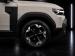 Renault Duster 1.3T Intens - Thumbnail 32