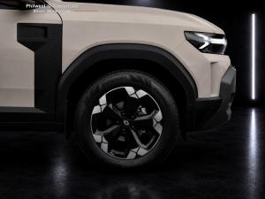 Renault Duster 1.3T Intens - Image 32