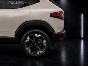 Renault Duster 1.3T Intens - Image 33