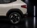 Renault Duster 1.3T Intens - Thumbnail 33