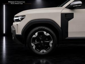 Renault Duster 1.3T Intens - Image 34