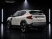 Renault Duster 1.3T Intens - Thumbnail 3
