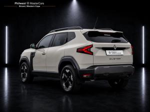 Renault Duster 1.3T Intens - Image 3