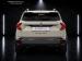 Renault Duster 1.3T Intens - Thumbnail 4