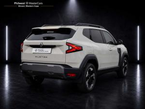 Renault Duster 1.3T Intens - Image 5