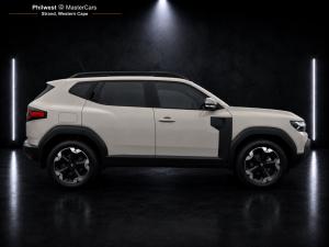 Renault Duster 1.3T Intens - Image 6