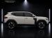 Renault Duster 1.3T Intens - Thumbnail 6