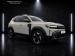 Renault Duster 1.3T Intens - Thumbnail 7