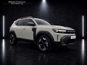 Renault Duster 1.3T Intens - Image 7