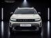 Renault Duster 1.3T Intens - Thumbnail 8