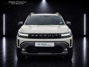 Renault Duster 1.3T Intens - Image 8
