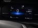 Renault Duster 1.3T Intens - Thumbnail 9